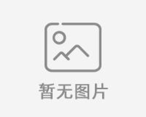 清新抖音图文代运营服务